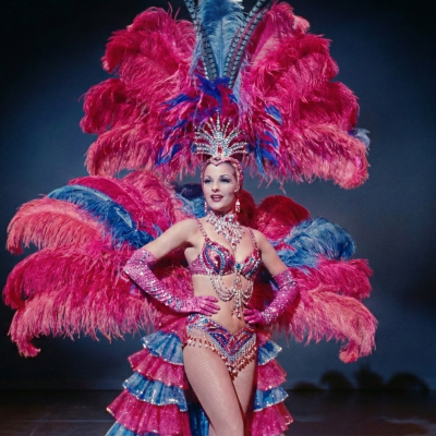 Gemini_Generated_Image_e3jtote3jtote3jt