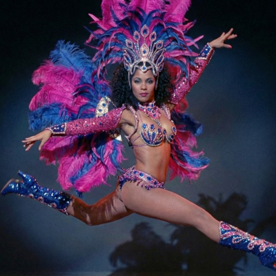 Gemini_Generated_Image_g113d6g113d6g113