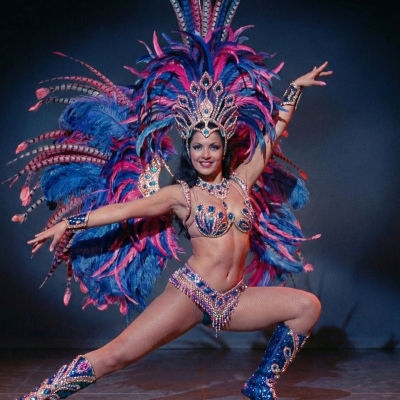 Gemini_Generated_Image_s7tzris7tzris7tz