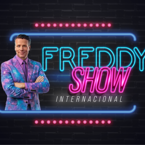 cropped-LOGO-FREDDY-SHOW-08.png